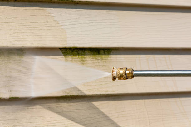 Best House Pressure Washing  in Brookings, SD