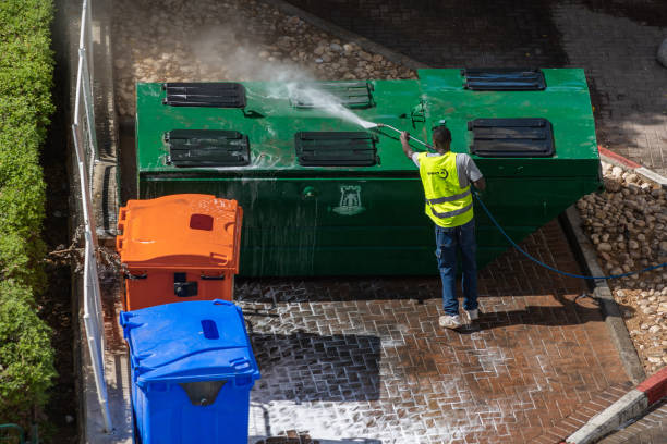Best Power Washing Near Me  in Brookings, SD